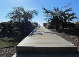 Crescent Condominiums 3 Bedroom Apartment by BnD