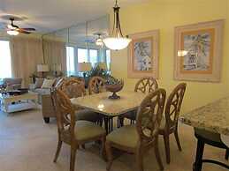 Crescent Condominiums 3 Bedroom Apartment by BnD