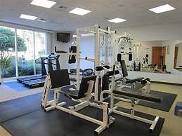 Crescent Condominiums 3 Bedroom Apartment by BnD