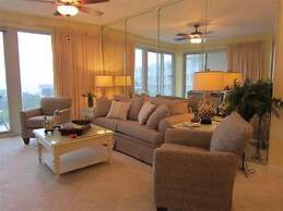 Crescent Condominiums 3 Bedroom Apartment by BnD