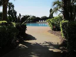 Crescent Condominiums 3 Bedroom Apartment by BnD