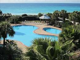 Crescent Condominiums 3 Bedroom Apartment by BnD