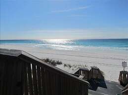 Crescent Condominiums 3 Bedroom Apartment by BnD