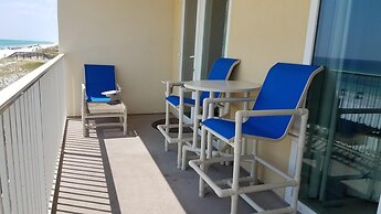 3rd Floor SeaDunes 3 Bedroom Apartment by BnD