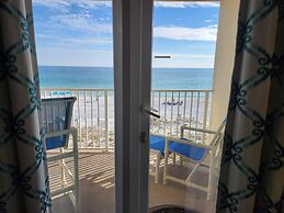 3rd Floor SeaDunes 3 Bedroom Apartment by BnD