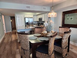 3rd Floor SeaDunes 3 Bedroom Apartment by BnD