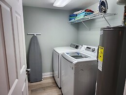 3rd Floor SeaDunes 3 Bedroom Apartment by BnD