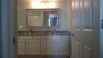 3rd Floor SeaDunes 3 Bedroom Apartment by BnD