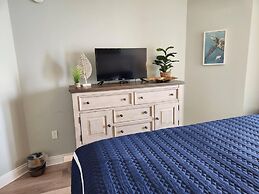 3rd Floor SeaDunes 3 Bedroom Apartment by BnD