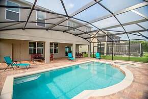 1005 The Shires House 7 Bedroom by Florida Star