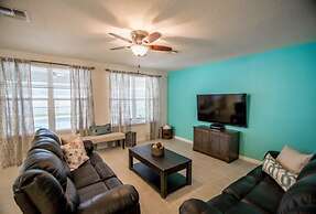 1005 The Shires House 7 Bedroom by Florida Star