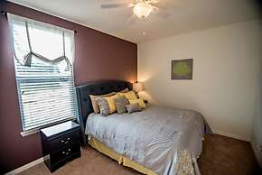 1005 The Shires House 7 Bedroom by Florida Star