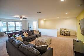 1005 The Shires House 7 Bedroom by Florida Star