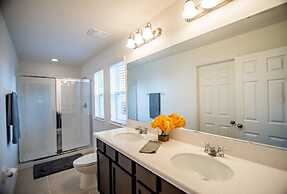 1005 The Shires House 7 Bedroom by Florida Star