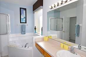 101 Aviana House 6 Bedroom by Florida Star