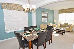 101 Aviana House 6 Bedroom by Florida Star