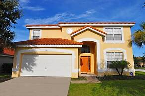 101 Aviana House 6 Bedroom by Florida Star