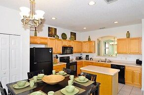 101 Aviana House 6 Bedroom by Florida Star