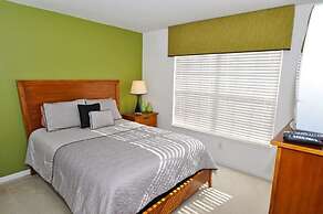 101 Aviana House 6 Bedroom by Florida Star