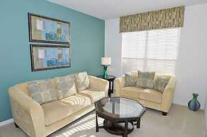 101 Aviana House 6 Bedroom by Florida Star