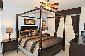 101 Aviana House 6 Bedroom by Florida Star