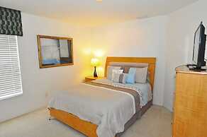 101 Aviana House 6 Bedroom by Florida Star