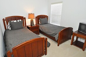 101 Aviana House 6 Bedroom by Florida Star