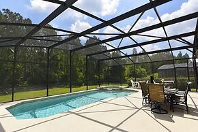 112 Watersong House 6 Bedroom by Florida Star