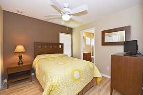 112 Watersong House 6 Bedroom by Florida Star