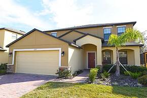 1127 Cypress House 6 Bedroom by Florida Star