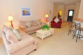 113 High Grove House 4 Bedroom by Florida Star