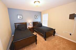 1174 Cypress House 6 Bedroom by Florida Star