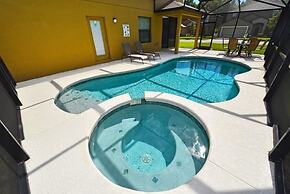 1174 Cypress House 6 Bedroom by Florida Star