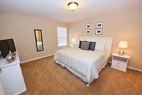 1174 Cypress House 6 Bedroom by Florida Star