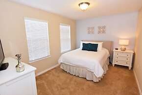 1174 Cypress House 6 Bedroom by Florida Star