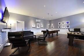 1200 Reunion House 6 Bedroom by Florida Star