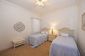 1200 Reunion House 6 Bedroom by Florida Star