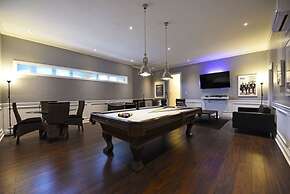 1200 Reunion House 6 Bedroom by Florida Star