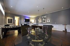 1200 Reunion House 6 Bedroom by Florida Star