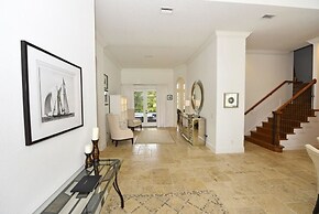 1200 Reunion House 6 Bedroom by Florida Star