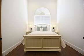 1200 Reunion House 6 Bedroom by Florida Star