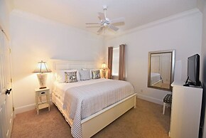 1200 Reunion House 6 Bedroom by Florida Star