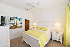 1200 Reunion House 6 Bedroom by Florida Star