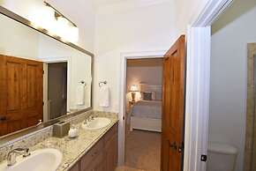 1200 Reunion House 6 Bedroom by Florida Star