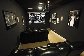 1200 Reunion House 6 Bedroom by Florida Star