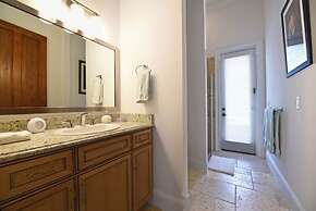 1200 Reunion House 6 Bedroom by Florida Star