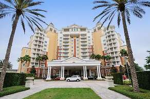 1200 Reunion House 6 Bedroom by Florida Star