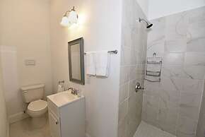 1200 Reunion House 6 Bedroom by Florida Star