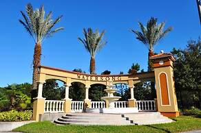 122 Watersong House 6 Bedroom by Florida Star