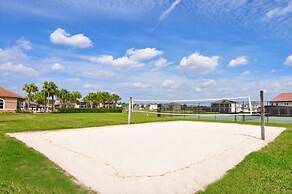 1299 The Dales House 7 Bedroom by Florida Star